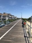 Boardwalk View